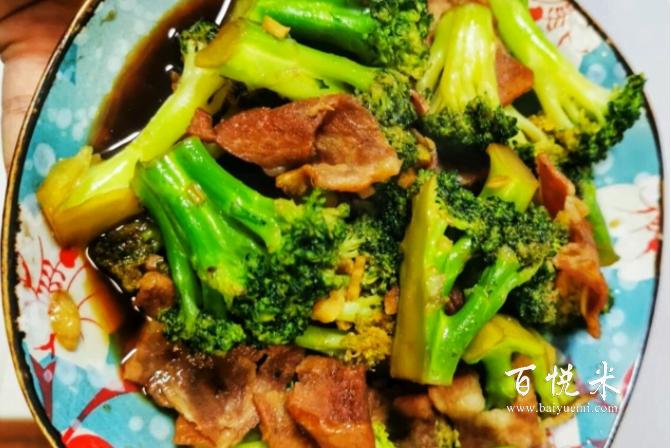 培根不知道如何做？教你五道花式培根做法，又香又好吃，簡單易學(xué)